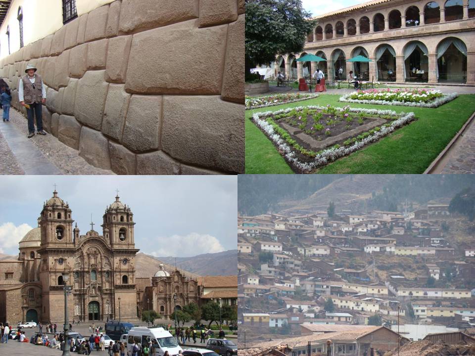 [Cusco+centro.jpg]