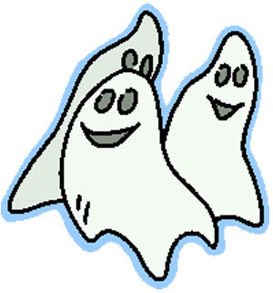 fantasmas.jpg