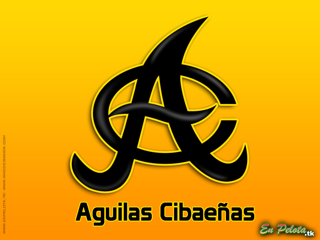 ME QUEDO CON LAS AGUILAS CIBAEÑAS DE 1978-79 - Gazcue Es Arte ME QUEDO CON LAS AGUILAS CIBAEÑAS DE 1978-79 - Gazcue Es Arte