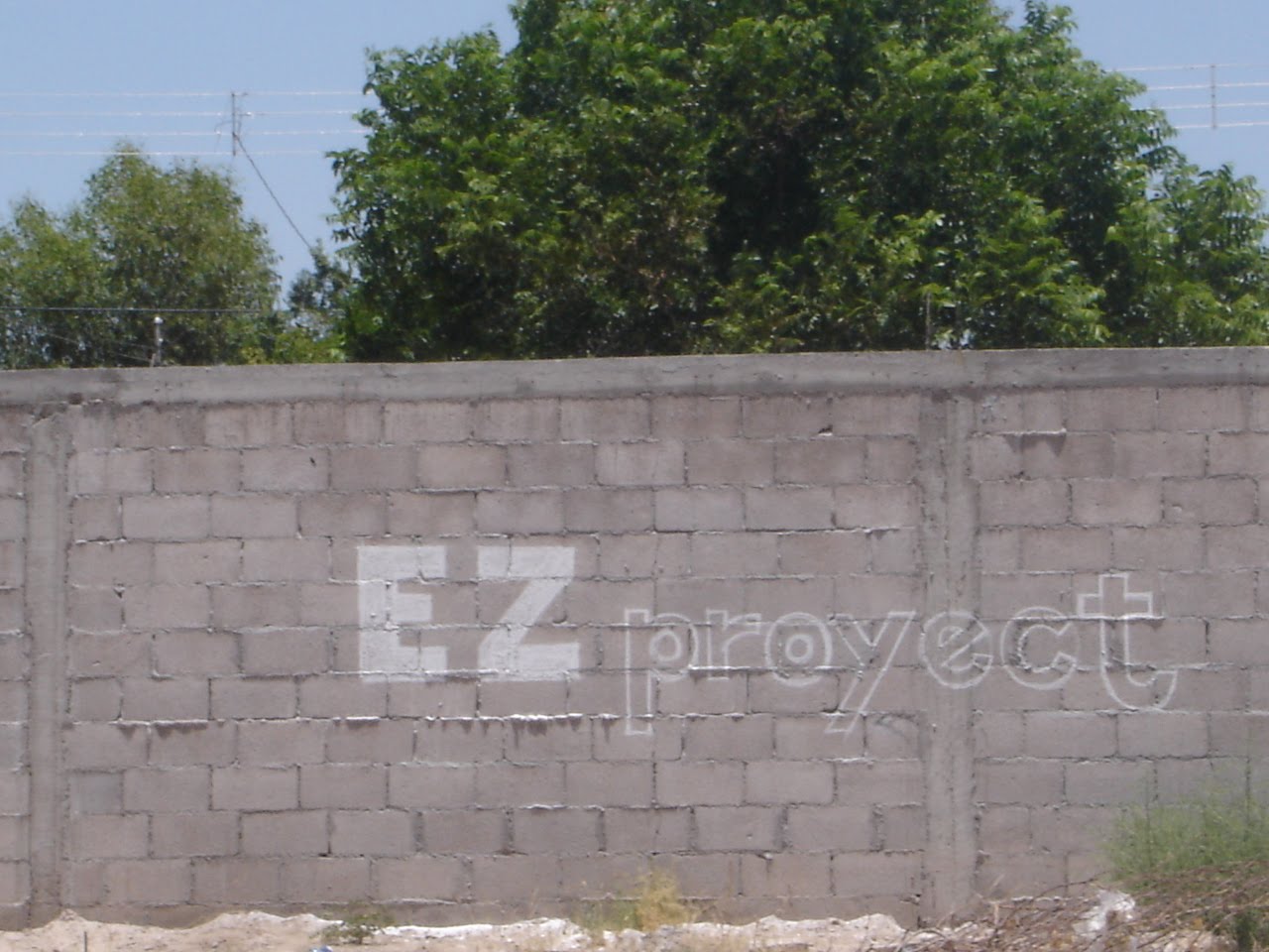 EZ proyect: casa SPRK91 (pre venta)