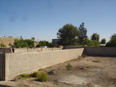 EZ proyect: casa SPRK91 (pre venta)