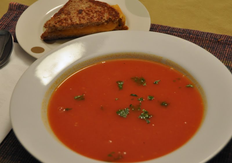 [Tomato+Soup.jpg]