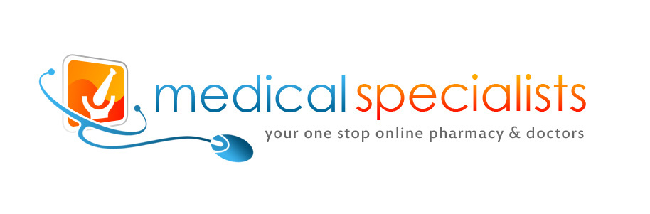 Medical Specialist® Blog