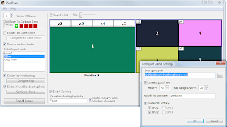 pwnboxer cracked pwnboxer cracked