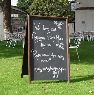 Ziegelhofstüble - Home - Konstanz - Menu, Prices, Restaurant Reviews ...