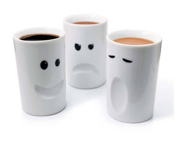 coffee_store.jpg