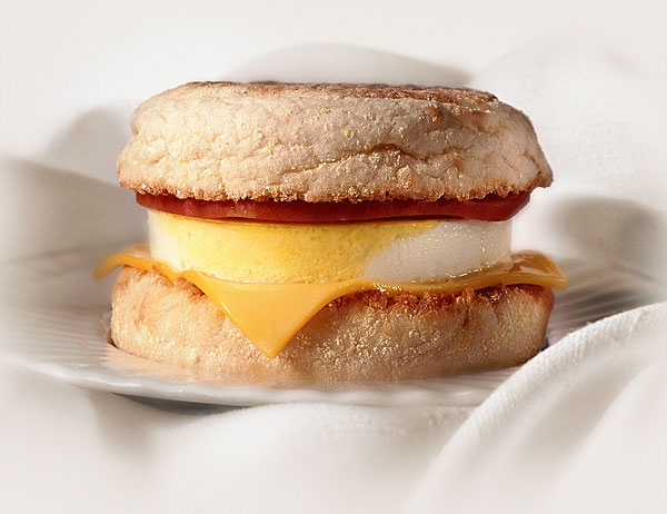 [egg-mcmuffin.jpg]