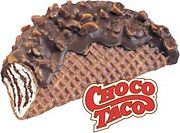 [180px-Choco_taco.jpg]