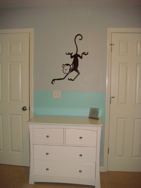 [n46201342_33821745_8568.jpg]