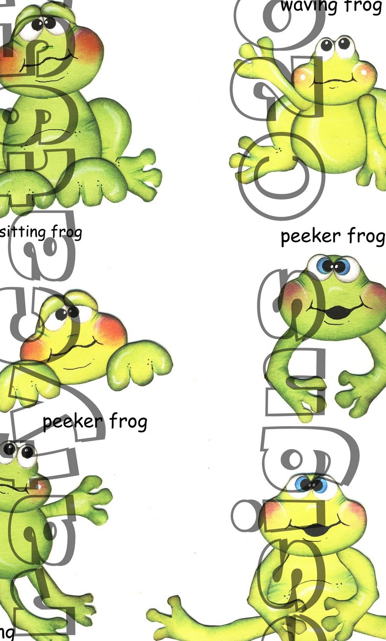 [Dark+Green+Frog+Examples+-+Copy.jpg]
