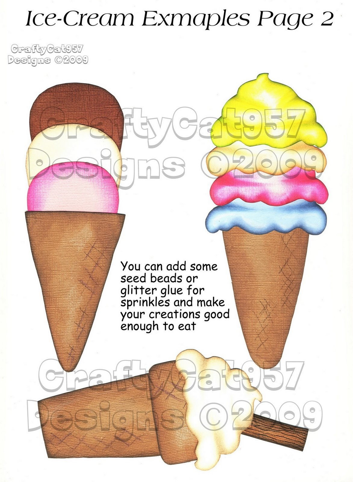 [Ice-cream+Examples.jpg]