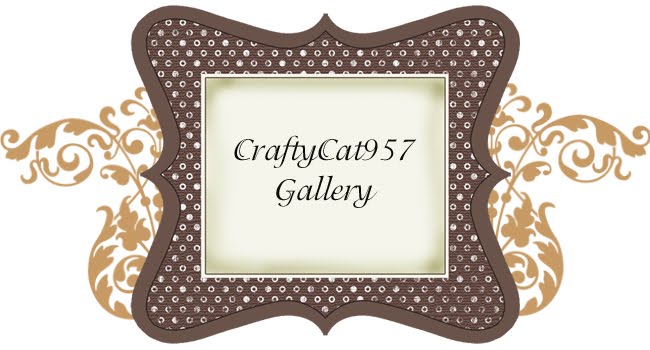 CraftyCat Gallery