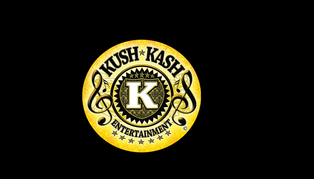 Kush Kash Entertainment
