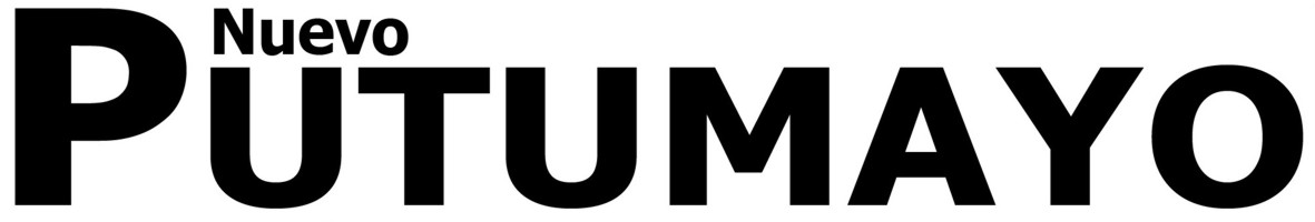 El Nuevo Putumayo