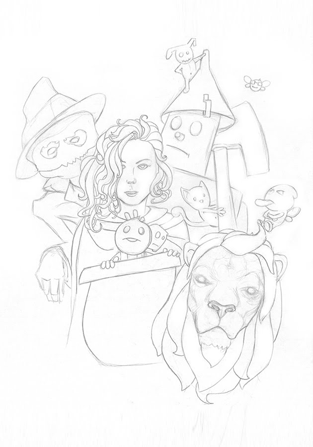 california dmv vision test chart dmv eye chart cheat sheet what is a