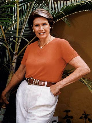 Gladys+Zender+1.jpg