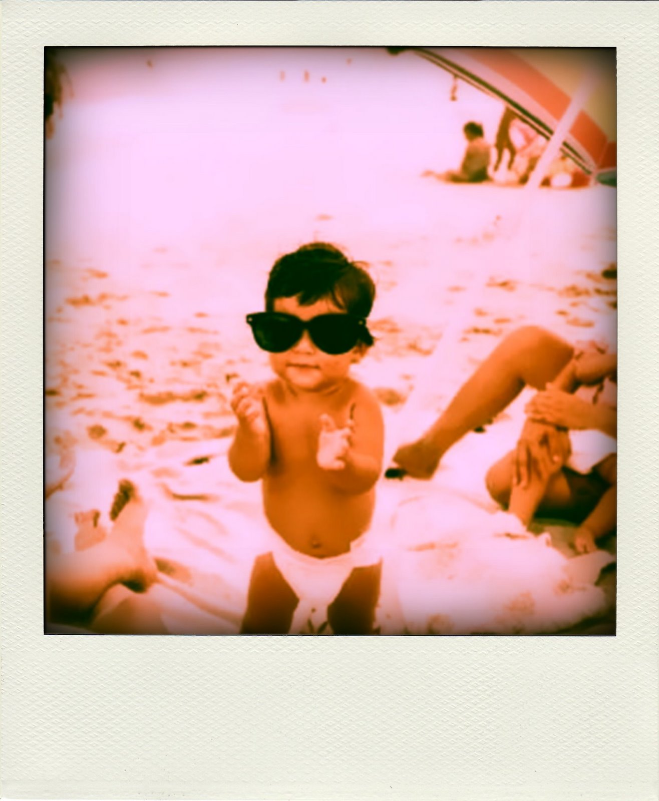 [1186161513_f-pola.jpg]