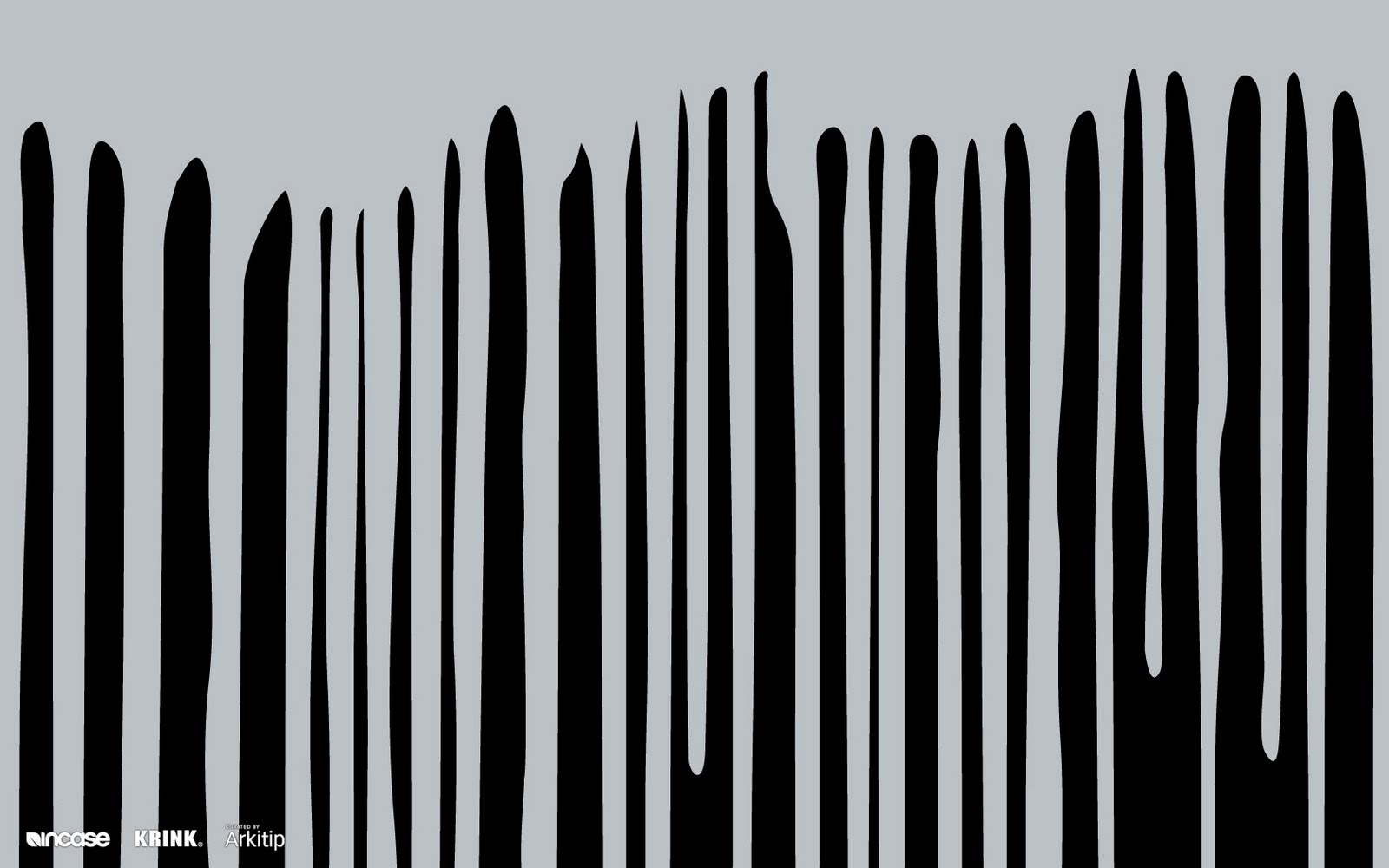 gone tomorrow Craig 'KR' Costello Krink