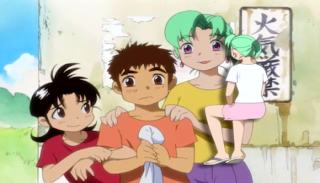 Download Netoin Anime Toda A Calma E Reflexao Presentes Em Yokohama Free Wallpaper Netoin Anime Toda A Calma E Reflexao Presentes Em Yokohama For iPhone Free