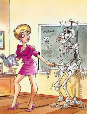 professora_sexy2_portugal_porreiro.jpg