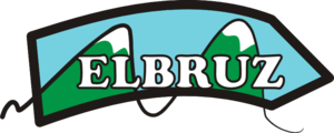 Club de Montañismo y Naturaleza Elbruz