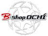 B-Shop OCHI