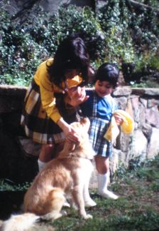 [RoiaLygeia_aspin.jpg]