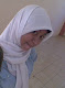 Foto saya