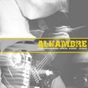 Alhambre - Los primeros años