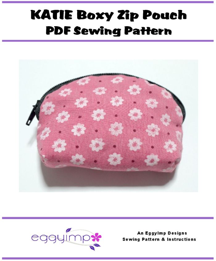 Leather Purse - Sewing - Learn How to Sew, Free Sewing Patterns