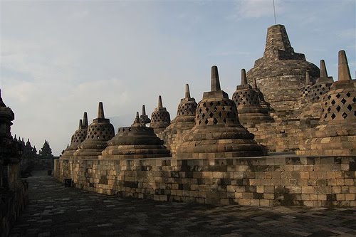 world-amazing: 10 Most Amazing Temples in the World