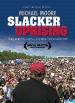 Slacker uprising download legendado download anydesk desktop