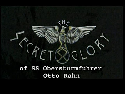 THE_SECRET_GLORY-0.jpg