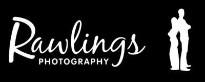 Rawlings Photography