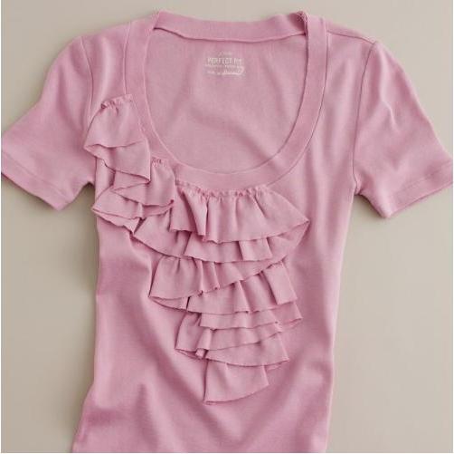 [cascade+tee+close+up.jpg]