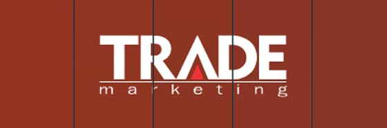 Trade Marketing