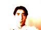 Ma photo
