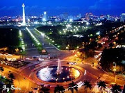 Monumen Nasional