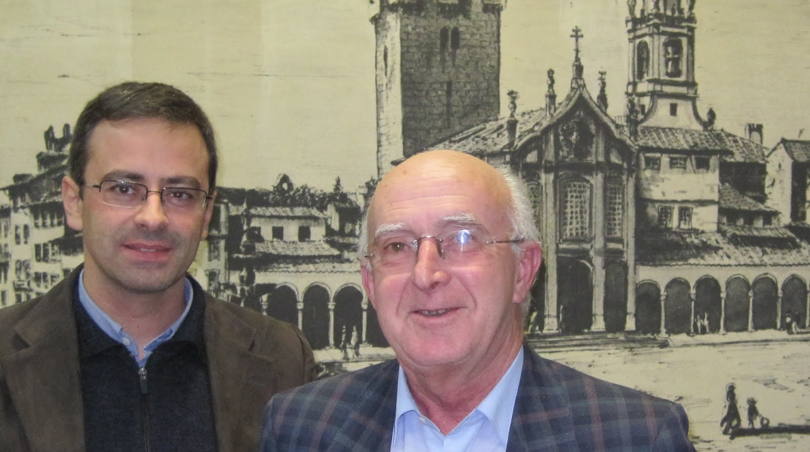 [António+Brandão.JPG]