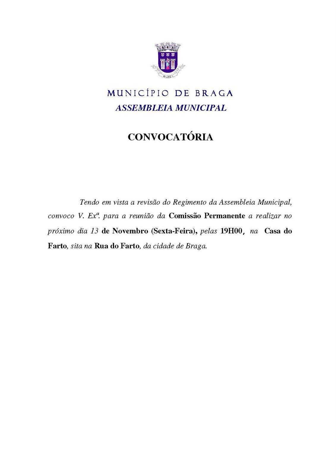 [CONVOCATÓRIA_DA_COMISSÃO_PERMANENTE-13.11.09.jpg]