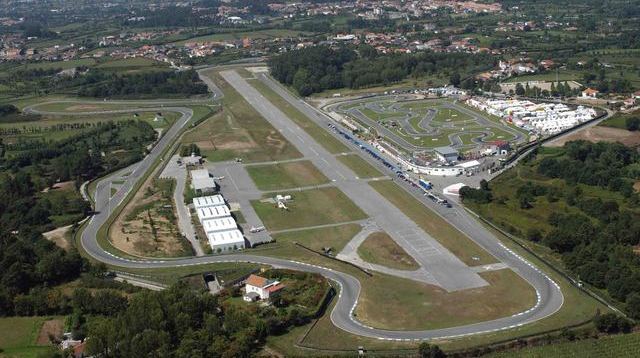 [Aeródromo.jpg]