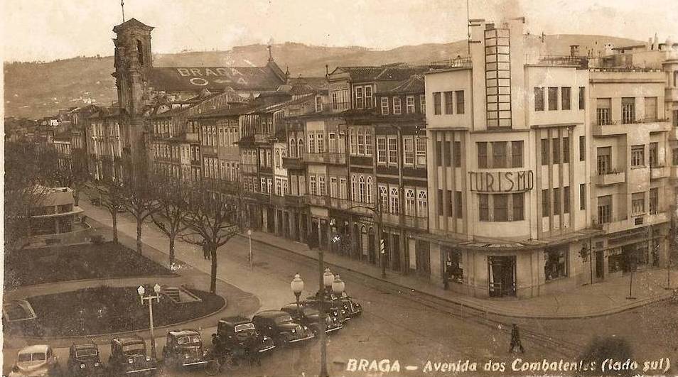 [Avenida+dos+Combatentes.jpg]