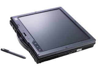 Tablet Pc Power Toys 33