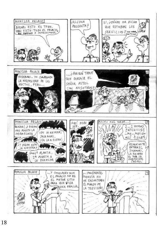 [Marfil+Comics+-+Bañado+en+Marfil+Vol.1+Especial+#1_Page_18.jpg]