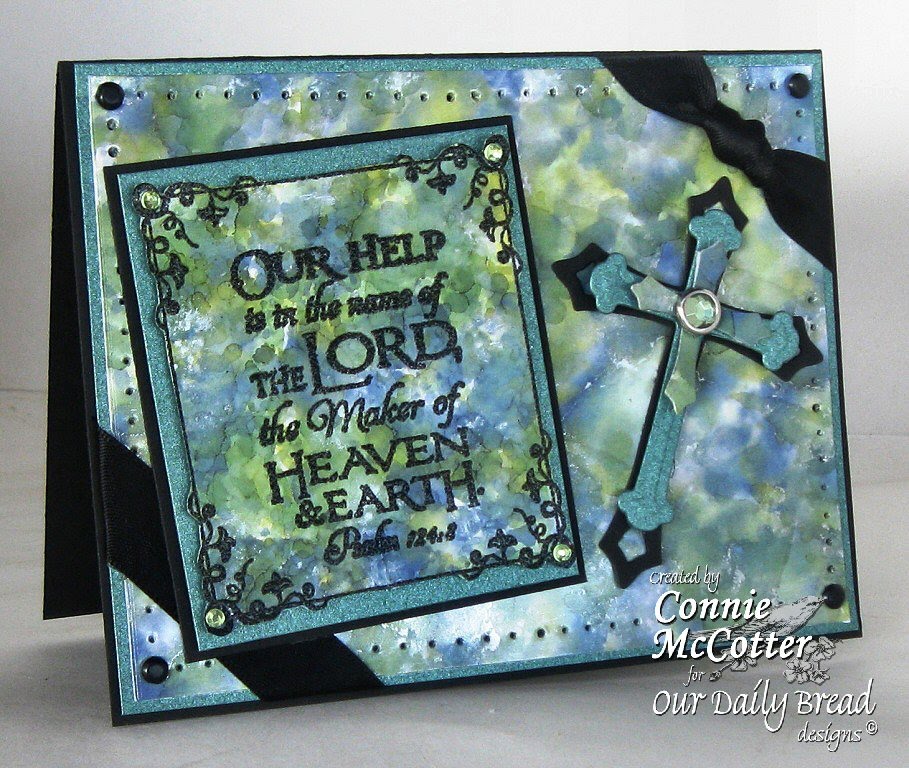 [Connie+timewith.jpg]