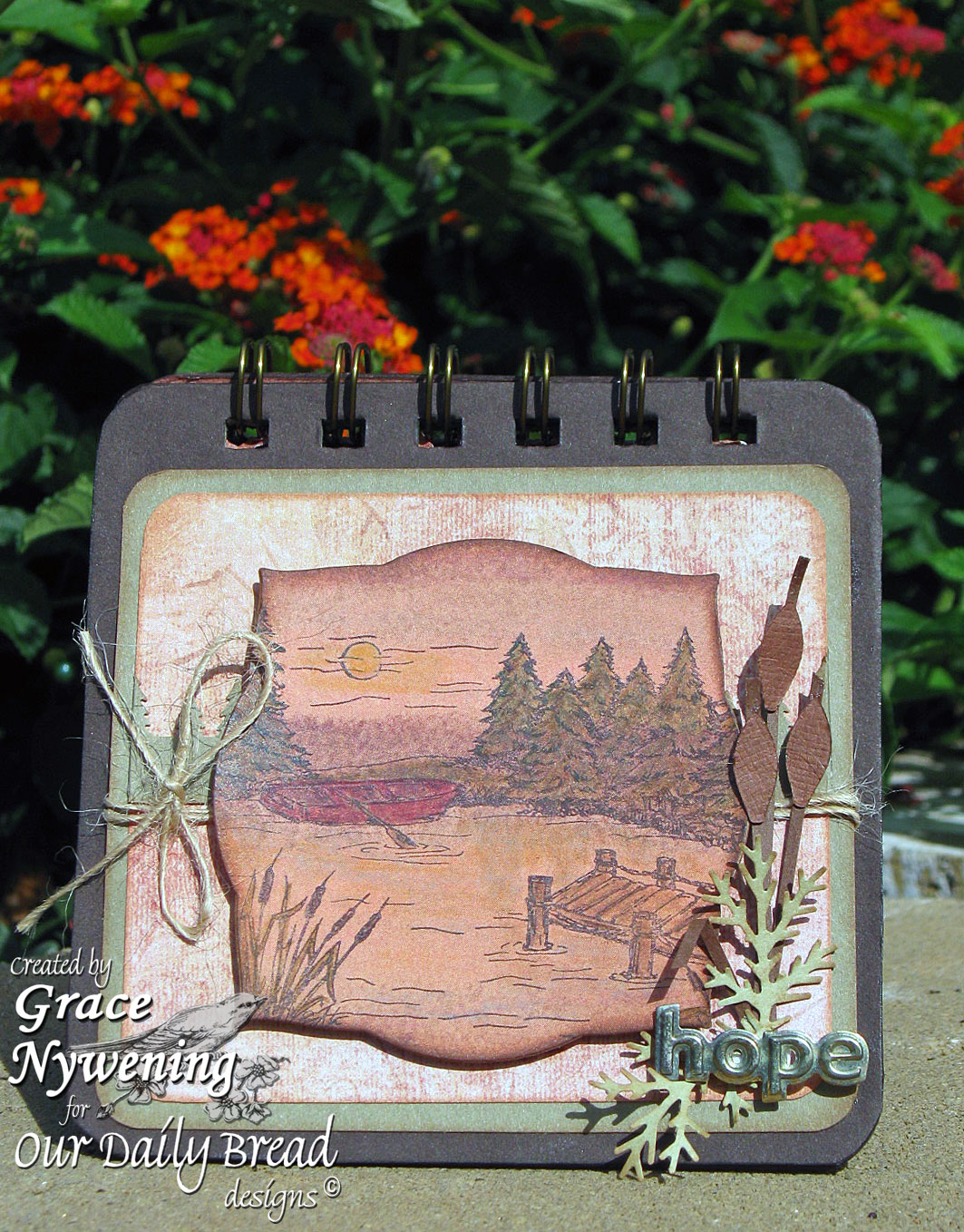 [Heartfelt-Book-Cover-3.jpg]