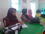 Sekolah