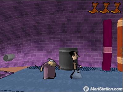 mrbean03.jpg