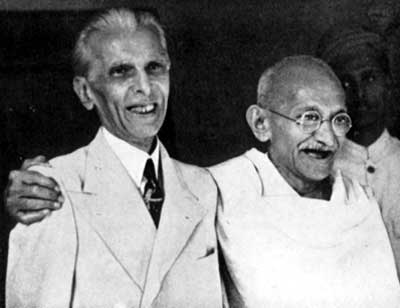 LUCKNOW PACT PDF DOWNLOAD LUCKNOW PACT PDF DOWNLOAD