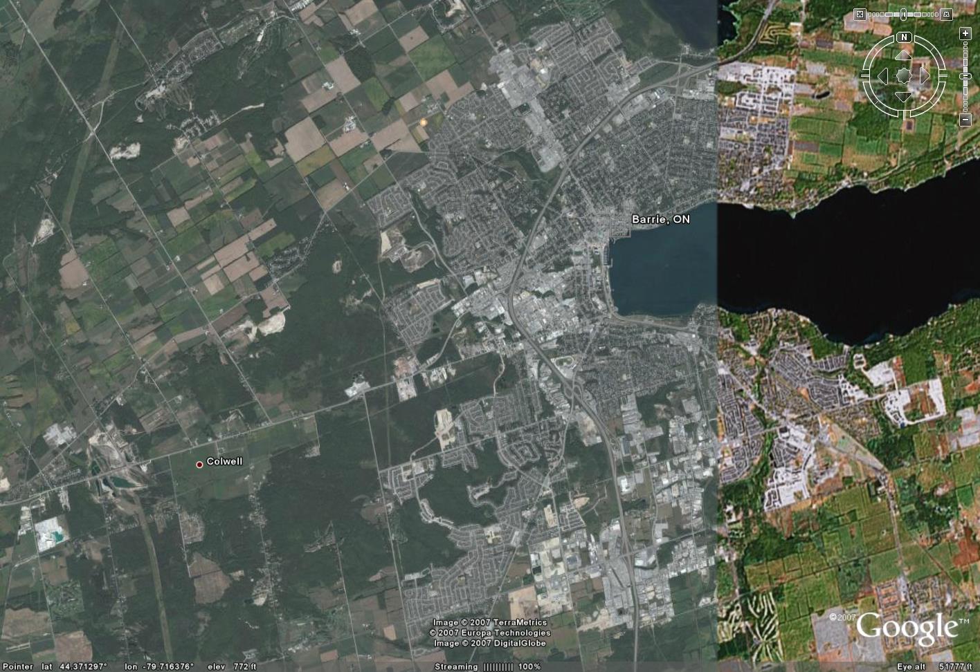 [Barrie+Google+Earth.jpg]